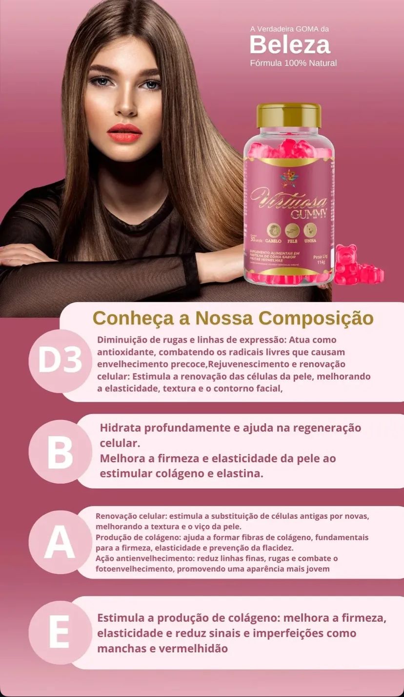 Foto do Spa